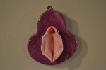 Purple Pear w.Pink Lips (640x427)