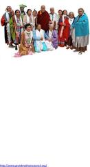 the-grandmothers-image